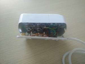 423832182 130425 15235751994979747436