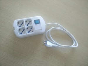 425313080 5041 15690297434207710329